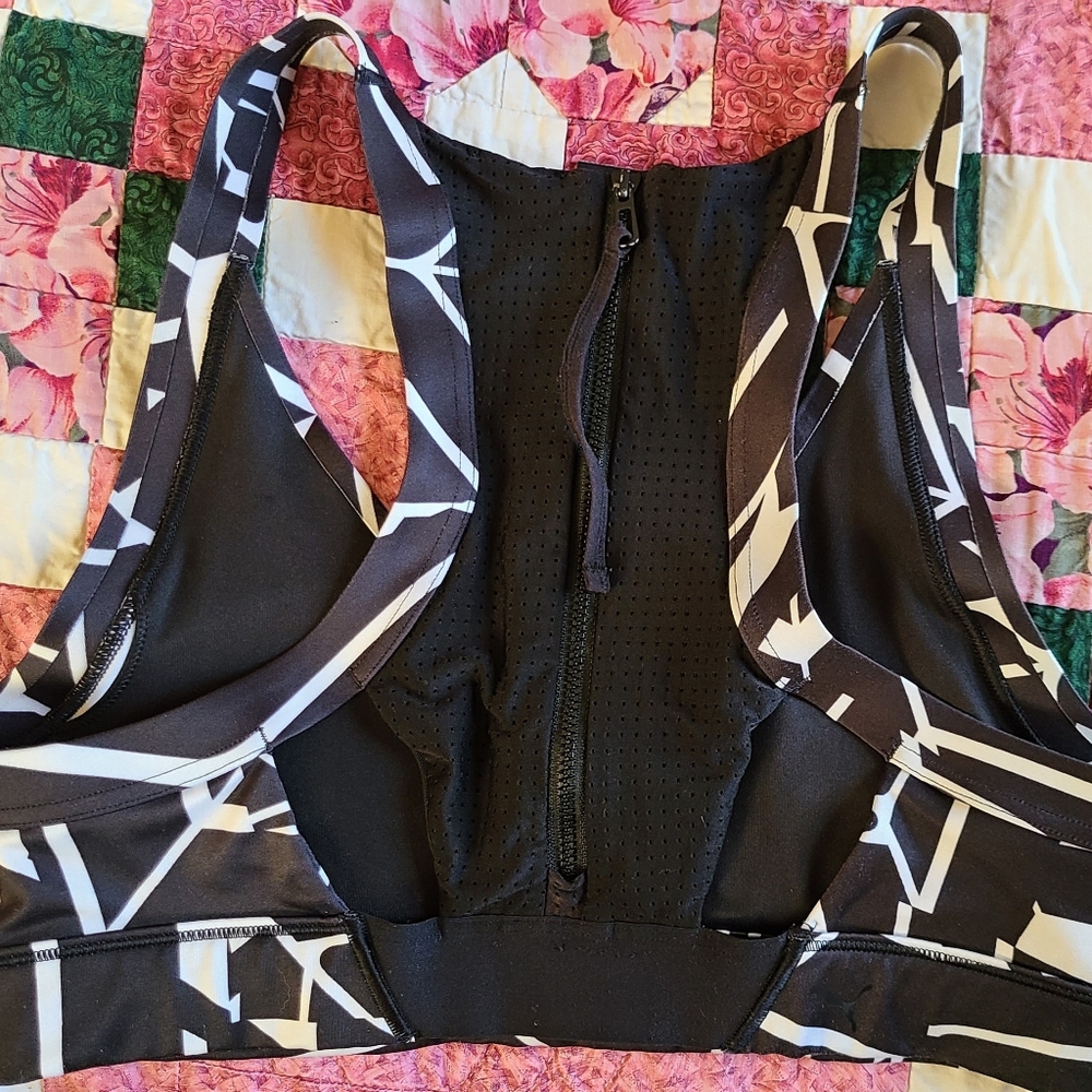 Bra - Picture 2 of 3